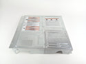 Whirlpool Range Rear Covers W11729938 (OEM) Range Whirlpool