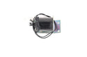 GE Refrigerator & Freezer Solenoids WR62X10055 (OEM) Refrigerator & Freezer GE