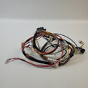 LG Dryer Wiring Harnesses EAD60946252 (OEM) Dryer LG