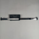 Electrolux Dishwasher Misc. Parts 807085002