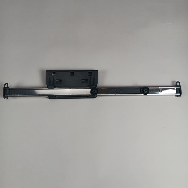 Electrolux Dishwasher Misc. Parts 807085002