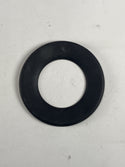 GE Range Burner Caps WB29X28253 (OEM) Range GE