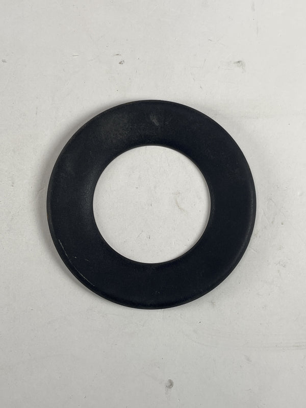 GE Range Burner Caps WB29X28253 (OEM) Range GE