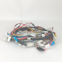 LG Dryer Wiring Harnesses EAD60870427 (OEM) Dryer LG