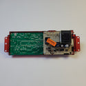 GE Range Control Boards WB27K10140 (OEM) Range GE