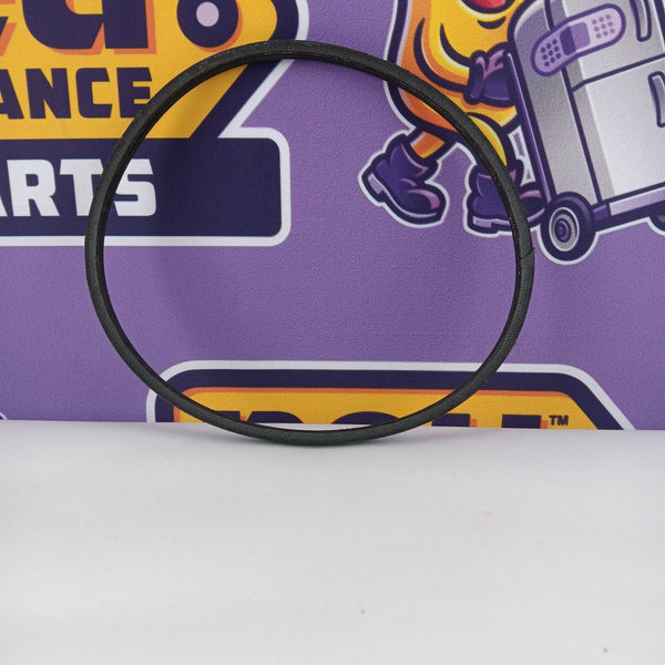 Samsung Washer Belts DC66-10170B Washer Samsung