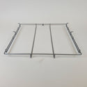 GE Dishwasher Racks WD30X24457 (OEM) Dishwasher GE