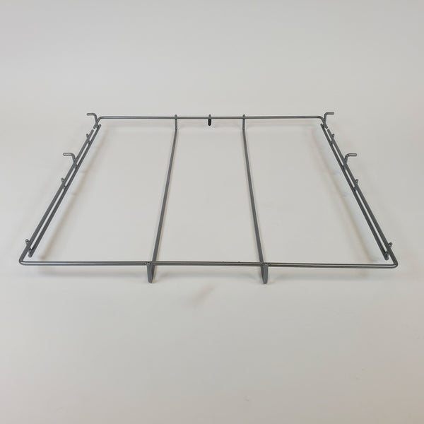GE Dishwasher Racks WD30X24457 (OEM) Dishwasher GE