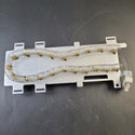 Whirlpool Dryer Heating Elements WP8544772 Dryer Whirlpool
