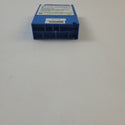 Thermador Range Spark Modules 00753257 Range Thermador