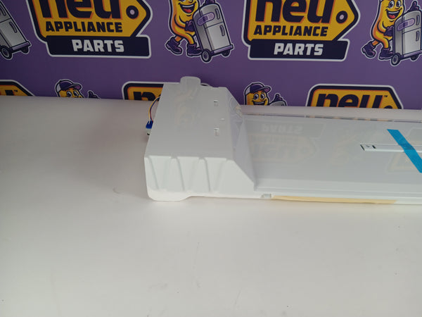 GE Refrigerator & Freezer Misc. Parts WR14X25128 (OEM) Refrigerator & Freezer GE