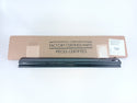 Whirlpool Range Door Trim Pieces W11620488 (OEM) Range Whirlpool