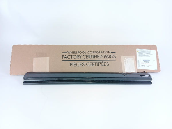 Whirlpool Range Door Trim Pieces W11620488 (OEM) Range Whirlpool