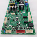 LG Refrigerator & Freezer Misc. Parts EBR86093741 (OEM) Refrigerator & Freezer LG