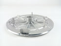 Electrolux Range Misc. Parts 5304533594 (OEM) Range Electrolux
