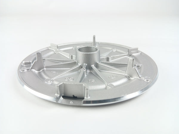 Electrolux Range Misc. Parts 5304533594 (OEM) Range Electrolux