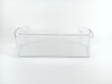 LG Refrigerator & Freezer Door Bins MAN63948504 (OEM) Refrigerator & Freezer LG