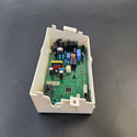 Samsung Dryer Control Boards DC92-01729Q Dryer Samsung