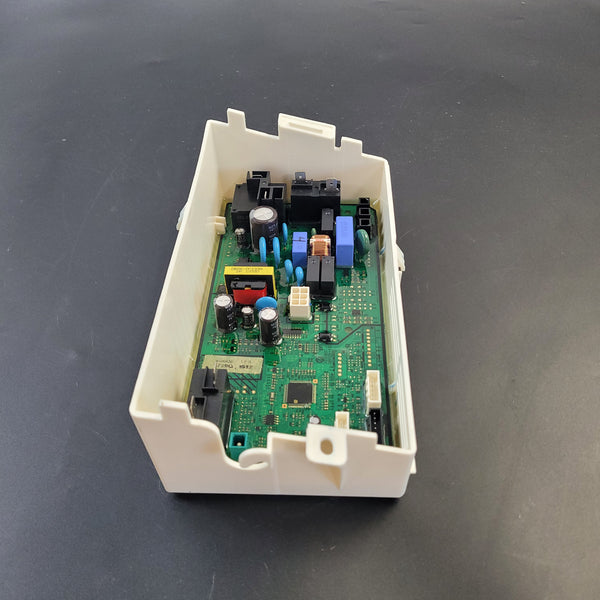 Samsung Dryer Control Boards DC92-01729Q Dryer Samsung