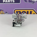 Whirlpool Microwave Motors W10860984 (OEM) Microwave Whirlpool