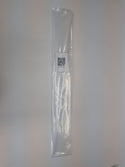 Whirlpool Refrigerator & Freezer Racks W11028221 (OEM) Refrigerator & Freezer Whirlpool