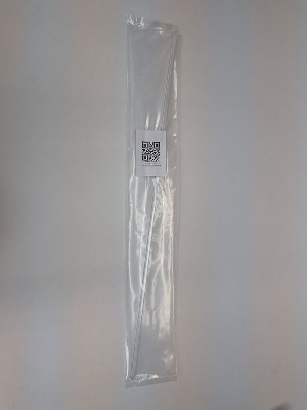 Whirlpool Refrigerator & Freezer Racks W11028221 (OEM) Refrigerator & Freezer Whirlpool