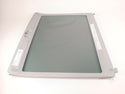 Samsung Washer Lids DC97-16959Z Washer Samsung