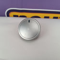Kenmore Washer Control Knobs W11243996 (OEM) Washer Kenmore