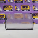 Samsung Refrigerator & Freezer Door Bins DA97-21916A (OEM) Refrigerator & Freezer Samsung
