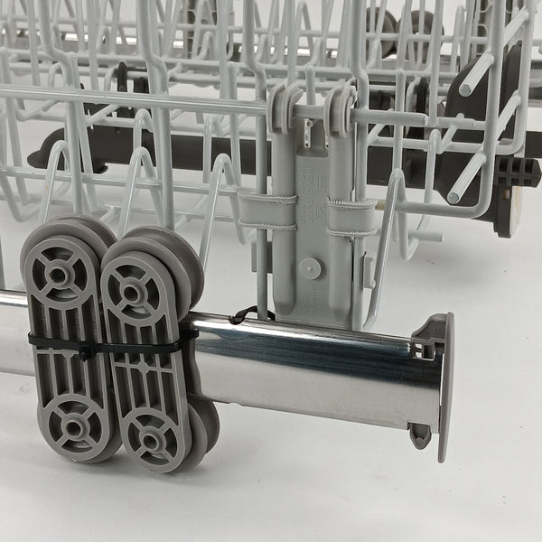 Whirlpool Dishwasher Racks 8539214 (OEM) Dishwasher Whirlpool