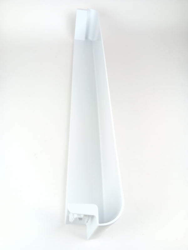 GE Refrigerator & Freezer Door Bins WR71X30187 Refrigerator & Freezer GE