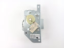Whirlpool Range Misc. Parts WPW10107820 (OEM) Range Whirlpool