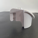 Frigidaire Refrigerator & Freezer Racks 240534801 (OEM) Refrigerator & Freezer Frigidaire