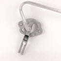 Whirlpool Range Misc. Parts W11590248 (OEM) Range Whirlpool