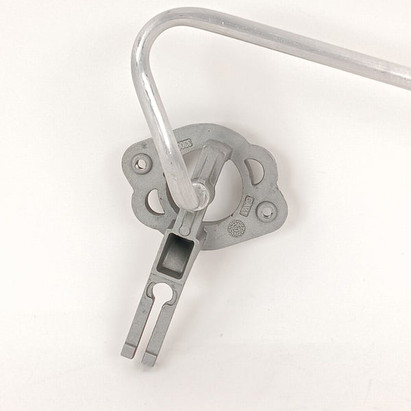 Whirlpool Range Misc. Parts W11590248 (OEM) Range Whirlpool