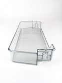 Hisense Refrigerator & Freezer Door Bins B05112366 (OEM) Refrigerator & Freezer Hisense