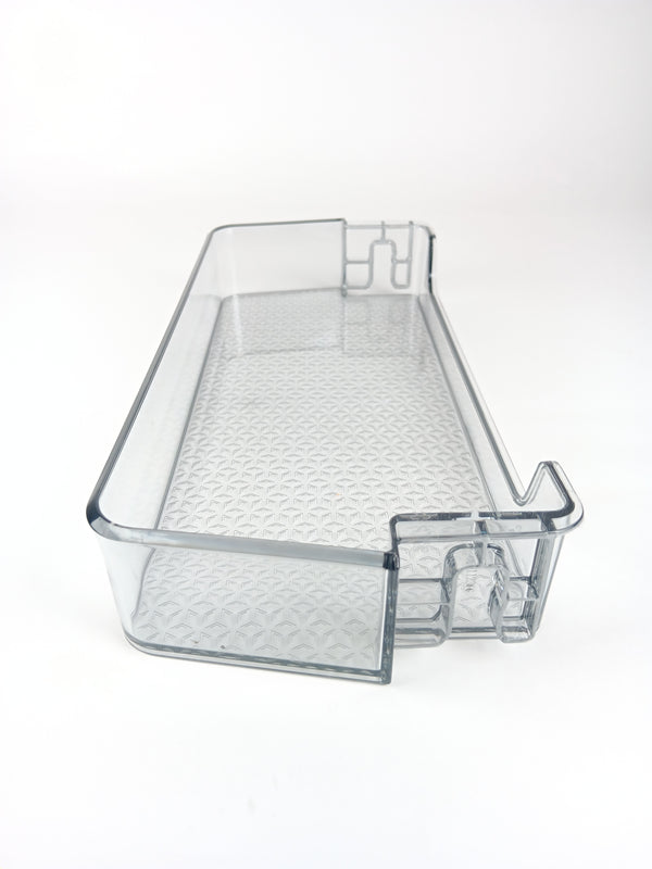 Hisense Refrigerator & Freezer Door Bins B05112366 (OEM) Refrigerator & Freezer Hisense