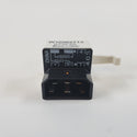 Whirlpool Dryer Temperature Switches / Temperature Sectors W10562713 (OEM) Dryer Whirlpool