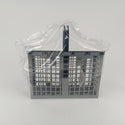 Samsung Dishwasher Baskets DD97-00250B (OEM) Dishwasher Samsung