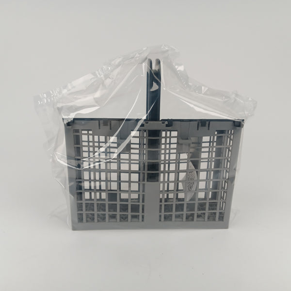 Samsung Dishwasher Baskets DD97-00250B (OEM) Dishwasher Samsung