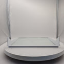 Electrolux Refrigerator & Freezer Shelves 5304511775 (OEM) Refrigerator & Freezer Electrolux