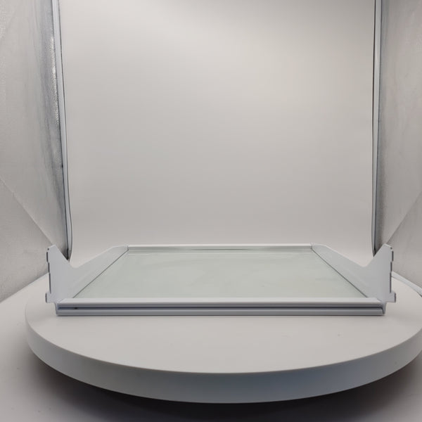 Electrolux Refrigerator & Freezer Shelves 5304511775 (OEM) Refrigerator & Freezer Electrolux