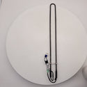 GE Refrigerator & Freezer Defrost Heaters WR55X36090 Refrigerator & Freezer GE