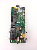 Electrolux Range Control Boards 5304535108 (OEM) Range Electrolux