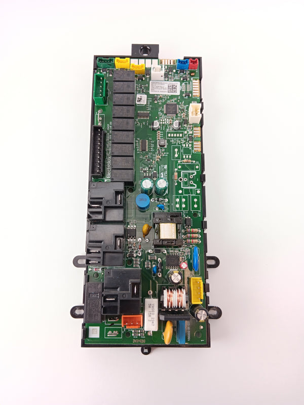 Electrolux Range Control Boards 5304535108 (OEM) Range Electrolux