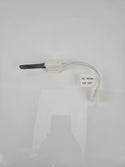 Whirlpool Dryer Igniters WP31001556 (Aftermarket) Dryer ERP