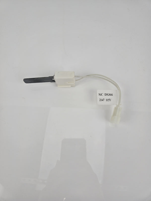 Whirlpool Dryer Igniters WP31001556 (Aftermarket) Dryer ERP