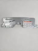 GE Washer Rear Panels GTW720BSN0WS (OEM) Washer GE