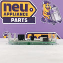 Whirlpool Range Control Boards W11261165 Range Whirlpool