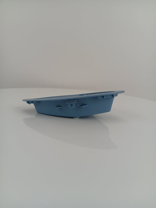 Samsung Washer Dispenser Parts DC64-02762A (OEM) Washer Samsung
